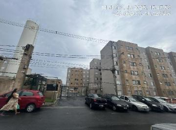 Photo_0 · 
                Oportunidade Única em SAO PAULO - SP | Tipo: Apartamento | Negociação: Licitação Ab