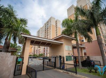 Foto 01 · Apartamento à venda em Campinas, Vila Satúrnia, com 3 quartos, com 63 m²