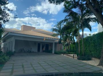 Casa · 540m² · 4 Quartos · 4 Vagas · Casa à venda em Araçoiaba da Serra, Condomínio Lago Azul, com 4 suítes, com 540 m²