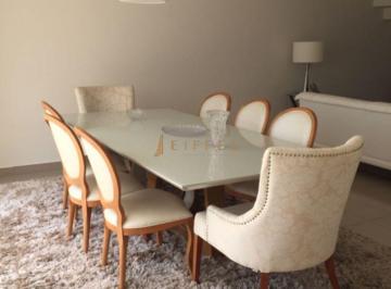 Casa · 315m² · 4 Quartos · 4 Vagas · Casa à venda em Sorocaba, Condomínio Lago da Boa Vista, com 4 suítes, com 315 m²