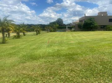 Terreno · 1450m² · Terreno à venda em Araçoiaba da Serra, Condomínio Lago Azul, com 1450 m², Condomínio Lago Azul