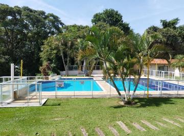 Terreno · 360m² · Terreno à venda em Sorocaba, Condomínio Vila Verona, com 360 m², Condomínio Vila Verona