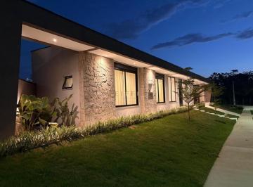 Casa · 201m² · 3 Quartos · 4 Vagas · Casa à venda em Sorocaba, Wanel Ville, com 3 suítes, com 201.58 m², Condomínio Helena Maria