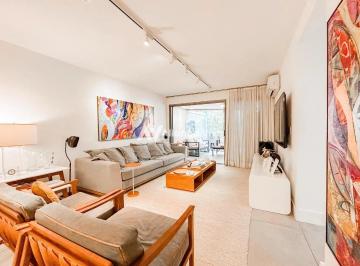 1242579.jpg · Apartamento  Lagoa