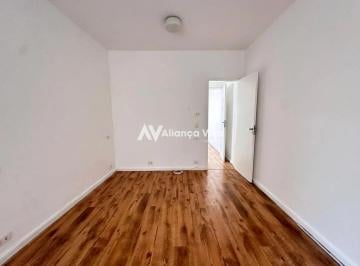 1243016.jpg · Sala Leblon