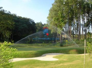 Terreno · 5680m² · Terreno para venda em Loteamento Remanso Campineiro de 5680.00m²