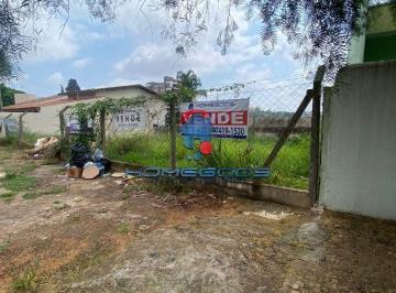 Terreno · 250m² · Lote / Terreno para venda em Alphaville Dom Pedro de 250.00m²