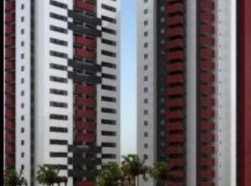 apartamento-a-venda-em-maceio-farol-com-3-quartos132553.jpeg · Apartamento à venda em Maceió, Farol, com 3 quartos, 116m²