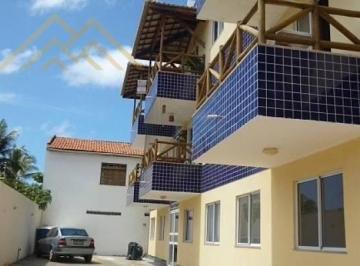 casa-de-condominio-a-venda-em-lauro-de-freitas-ipitanga-com-3-quartos202354.jpeg · Casa de condomínio à venda em Lauro de Freitas, Ipitanga, com 2 quartos, 60m²