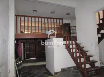 6d859a2365a728d8fc001150de46cfd0.jpg · Casa de 4 dorm. pode ser comercial ou residencial para venda,  Menino Deus, Porto Alegre - CA2472