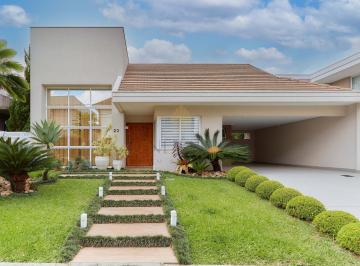 Casa · 346m² · 4 Quartos · 5 Vagas · Casa com 4 quartos sendo 2 suítes à venda, 346.82 m2, SANTA FELICIDADE!