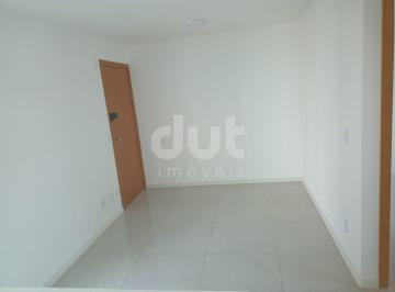 0 · apartamento à venda em Loteamento Residencial Parque dos Cantos