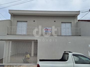 0 · casa à venda em Jardim Proença