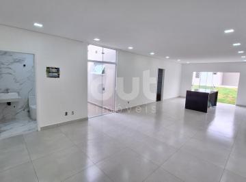 0 · casa à venda em Jardim Proença