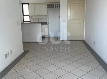 0 · apartamento á venda e para aluguel em Cambuí