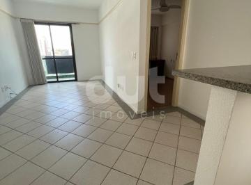 0 · apartamento á venda e para aluguel em Cambuí