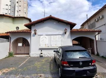 0 · casa à venda em Cambuí