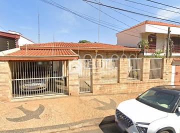 0 · casa à venda em Jardim Alto da Barra