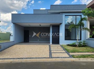 0 · casa à venda em Parque Ortolândia