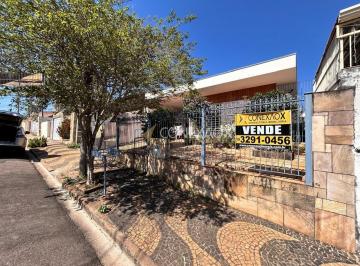 0 · casa à venda em Taquaral