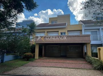 0 · casa á venda e para aluguel em Parque Taquaral