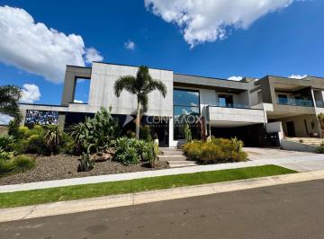 0 · casa à venda em Loteamento Parque dos Alecrins