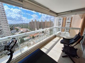 0 · Apartamento venda no cond. Horizon, andar alto, sol da manhã, 3 suítes, 3 vagas,