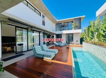 0 · Casa à venda no Condomínio Ecovilla Boa Vista em Valinhos