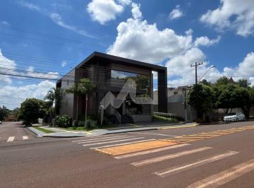 Comercial · Sala com 10 m em Coworking no Edifício Luxor - Jardim Santa Maria - Próximo da Av. Cirne Lima