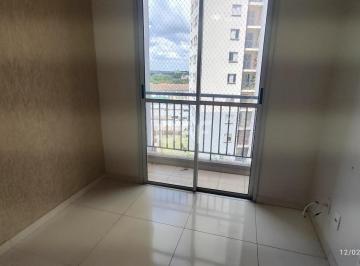 0 · Apartamento 2 Quartos para Alugar – Vila Mimosa | Campinas/SP