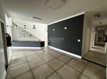 0 · Casa Comercial para Locação na Avenida Amoreiras
