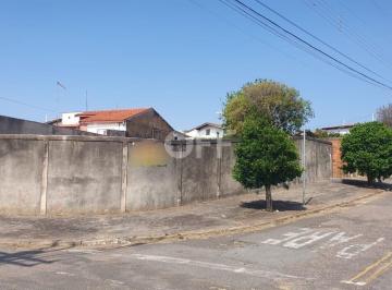 0 · Terreno à Venda no Bairro São Quirino, Campinas  SP