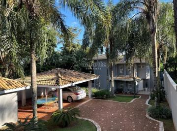 0 · casa à venda em Loteamento Caminhos de São Conrado (Sousas)