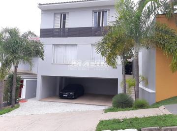 0 · casa à venda em Condomínio Residencial Terras do Oriente