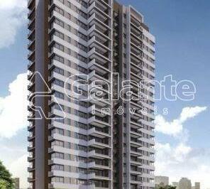 0 · apartamento à venda em Cambuí