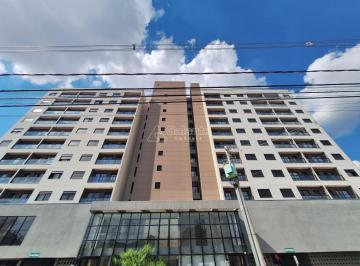 0 · apartamento para aluguel em Parque Industrial