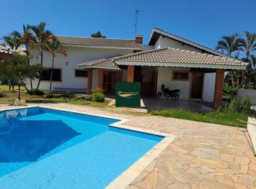 9yvypqq2n2u1ogywy2nkywvj_md · CASA TÉRREA DE ALTO PADRÃO EM CONDOMINIO FECHADO EM ITU  (KM 80 CASTELO BRANCO)