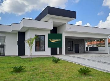 828mvsk2n2u1ogfhyte2zmex_md · CASA TÉRREA DE ALTO PADRÃO EM CONDOMINIO FECHADO EM ITU (KM 80 CASTELO BRANCO)