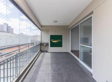 gysr7i2owi5owe0n2uzmjll_md · Apartamento a Venda no Miolo do Ipiranga! Condomínio Classic