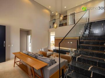 wuymiu82odu5nge5ngfhn2i4_md · Oportunidade Única! Casa Moderna, Ampla e Pronta para Morar!