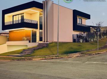 Casa de 4 quartos, Cidade Ocidental · CASA ALTO PADRÃO Á VENDA NO RESIDENCIAL 2 Semi- MOBILIADO!!