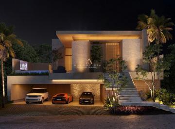 biingns2n2u0mti5nwfizjnk_md · Terreno à venda no Golfe Residencial com projeto pronto e assinado