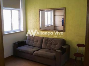 1241778.jpg · Apartamento Botafogo