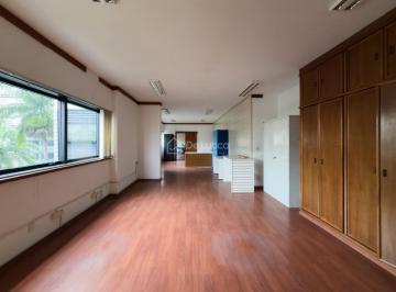 0 · sala á venda e para aluguel em Centro