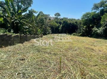 0 · área à venda em Mansões Santo Antônio