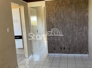0 · apartamento à venda em Dic II (Conj Habitacional Doutor Antônio Mendonça de Barros)