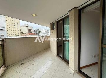 1341246.jpg · Apartamento  Botafogo