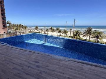 Apartamento · 80m² · 2 Quartos · 1 Vaga ·  VILA CAIÇARA | 2 DORMS. 1 SUÍTE | 79M² | LAZER COMPLETO | R$ 550 MIL