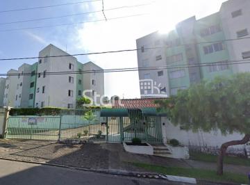 nome imagem · apartamento - Parque Valença I - Campinas