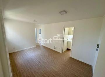 nome imagem · apartamento - Vila Industrial - Campinas